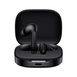 Audifonos Xiaomi Redmi Buds...