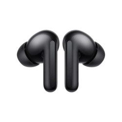Audifonos Xiaomi Redmi Buds... 2