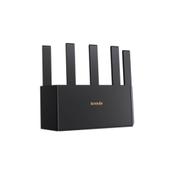 Router Wi-Fi 6 Gigabit de...