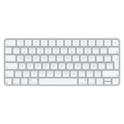 Teclado Magic Keyboard -...