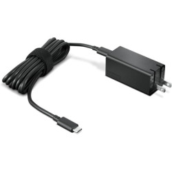 Cargador AC Lenovo 65W...