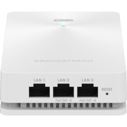 Grandstream GWN7661: AP...