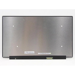 Pantalla LED 14.0 Slim...