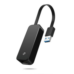 Adaptador USB 3.0 para...