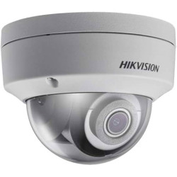 HIKVISION Domo IP 2MP con...