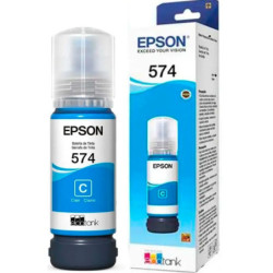 Tinta EPSON T574220 AL...