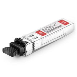 Transceptor SFP+ SR de IBM...