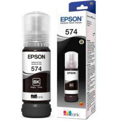 Tinta EPSON T574120-AL...