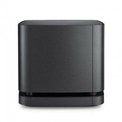 Subwoofer Bose 500...