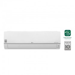 Aire Acondicionado LG...