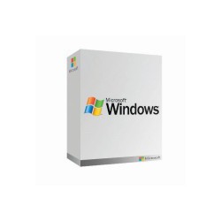 Winpro 10 Sngl Upgrd Olp Nl Acdmc | Software And Licensing Software Y Licenciamiento Open License Program (Olp) Win Pro Academi Winpro 10 Sngl Upgrd Olp Nl Acdmc | Software And Licensing Software Y Licenciamiento Open License Program (Olp) Win Pro Academi