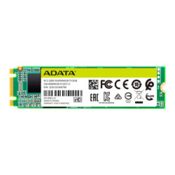 ADATA Ultimate SU650 SSD...