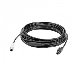 Cable de Extensión LOGITECH...