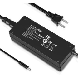 Cargador Jabra PanaCast...