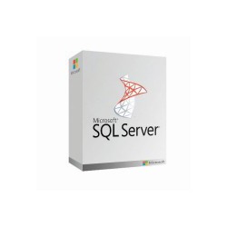 Sqlcal 2019 Sngl Olp Nl Usrcal | Software And Licensing Software Y Licenciamiento Open License Program (Olp) Sql Cal Comercial Sqlcal 2019 Sngl Olp Nl Usrcal | Software And Licensing Software Y Licenciamiento Open License Program (Olp) Sql Cal Comercial