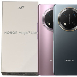 HONOR 27946 BRUCEP-N23I MAG...