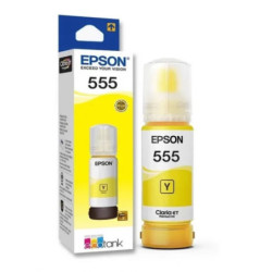 Cartucho Original Epson...