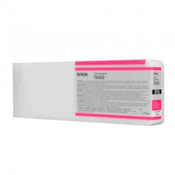 Tinta Epson Stylus Pro...