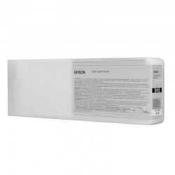 Tinta Epson Stylus Pro... 2