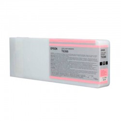 Tinta Epson Stylus Pro... 2