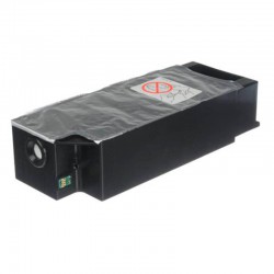 Tanque de Mantenimiento de Tinta de Repuesto Sp4900 2