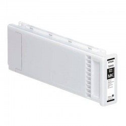 Tinta Sure Color T Series -... 2