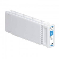 Tinta Sure Color T Series... 2