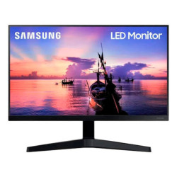 Monitor Samsung 24 Pulgadas...