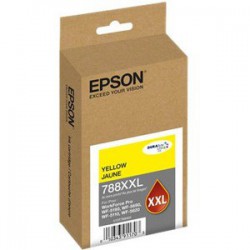 TINTA EPSON T788XXL420-AL... 2