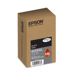 Cartucho Original Epson...