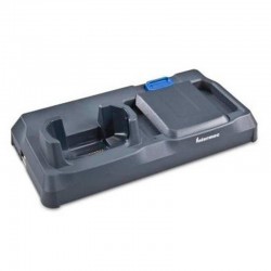 Intermec Hub USB con Carga...