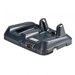 Intermec AD20, Black,...