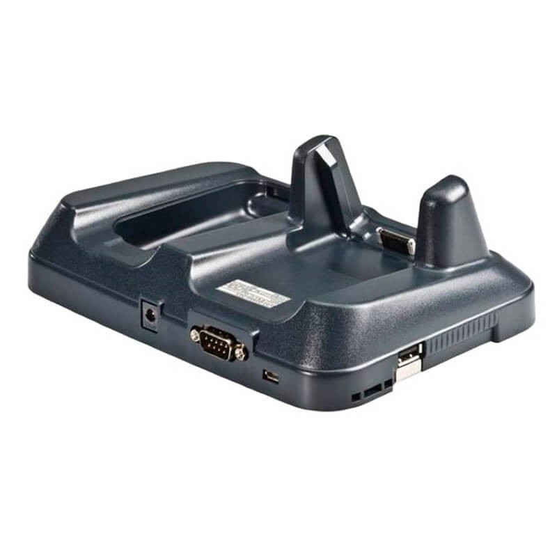 Intermec AD20, Black, Intermec CK3 Intermec AD20, Black, Intermec CK3