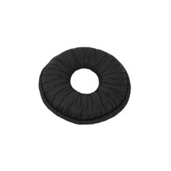 Cojines de cuero sintético... 2