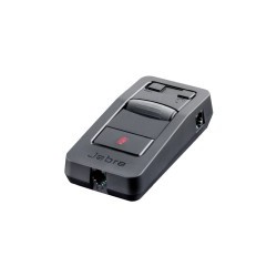 Amplificador multipropósito... 2