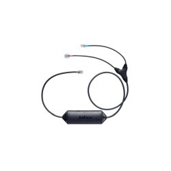Jabra LINK 14201-33...