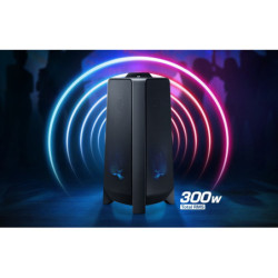 Torre de Sonido Samsung...