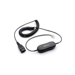 Cable Gn1216 para Avaya. Recto 2