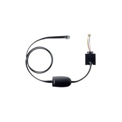 Adaptador de Gancho... 2