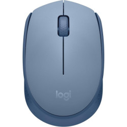 Logitech M170: Mouse...