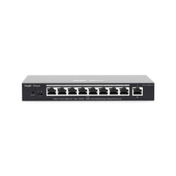 Switch Administrable RUIJIE...