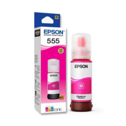 Cartucho de tinta Epson...
