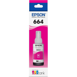 Epson T664320-AL Tinta...