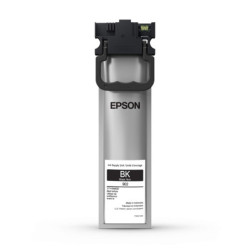 Epson DURABrite Ultra T941...