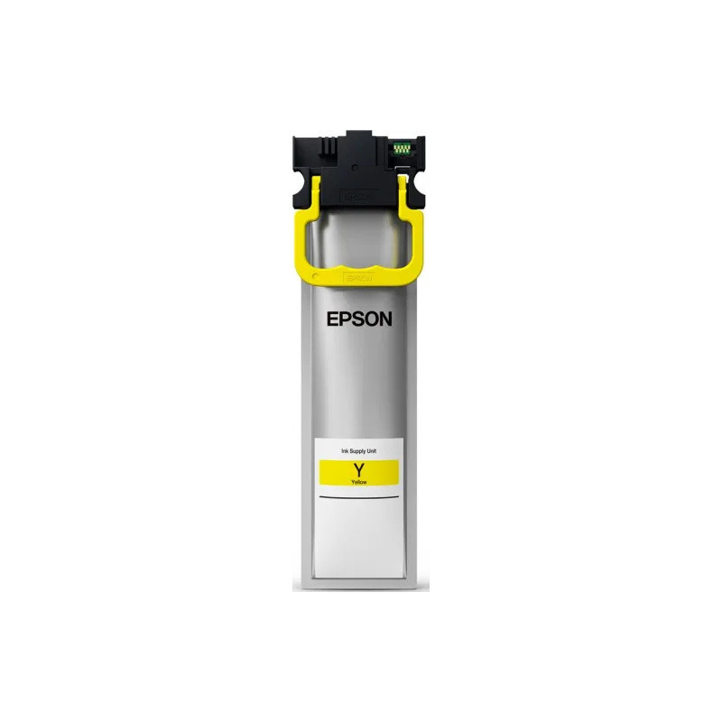 Epson DURABrite Ultra T941 Tinta... Epson DURABrite Ultra T941 Tinta...