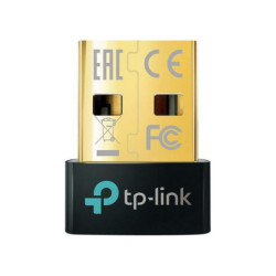 Adaptador USB Nano...