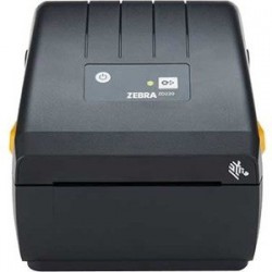 Impresora Térmica Zebra...