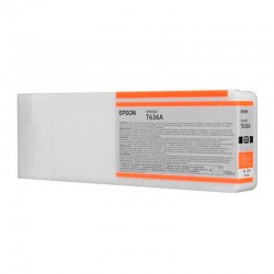 Impresora Epson Stylus Pro... 2