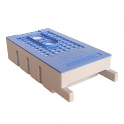 Tanque de mantenimiento de... 2