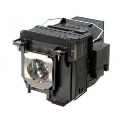 Lámpara de proyector Epson...